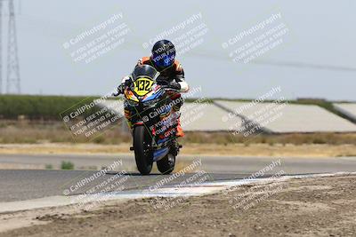 media/Jun-27-2025-CRA (Fri) [[da99d0fff7]]/115pm (Wheelie Bump)/